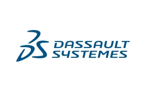 Dassault Systèmes