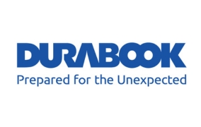 Durabook