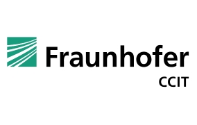 Fraunhofer CCIT