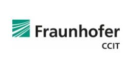 Fraunhofer CCIT