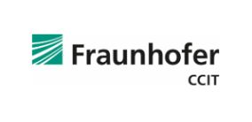 Fraunhofer CCIT