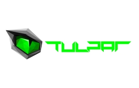 Tulpar