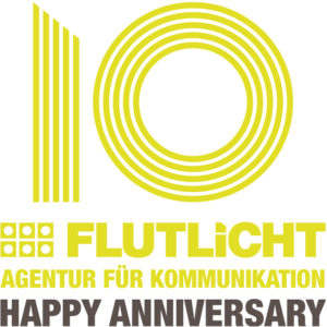 FLU_10Jahre_Logo_640x640